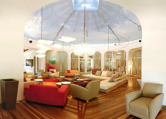 Vacation homes Don Vito